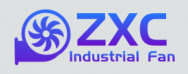 Industrial Fan Specialist